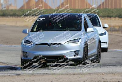media/Sep-16-2023-Speed Ventures (Sat) [[87689546bd]]/Tesla Corsa B/Session 2 (Outside Grapevine)/